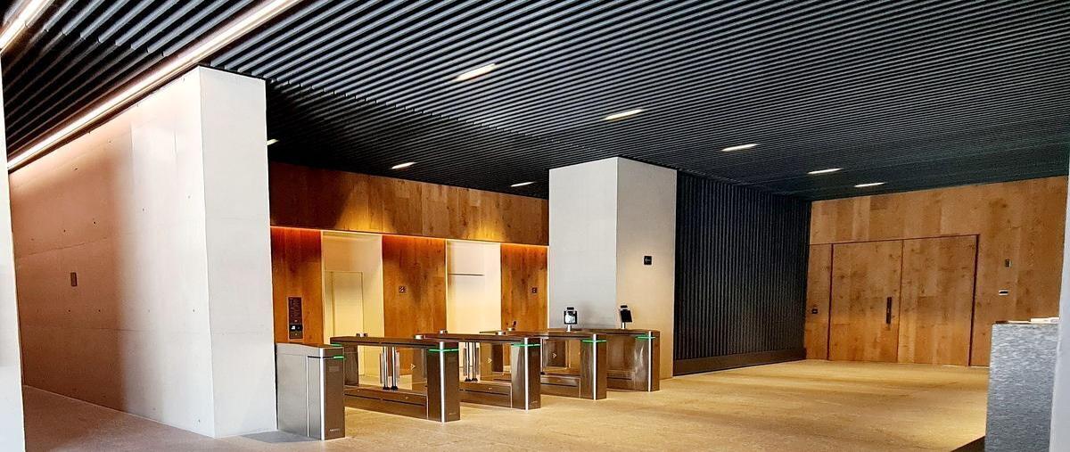 Foto de oficina en renta en  , providencia 1a secc, guadalajara, jalisco, 0 No. 04