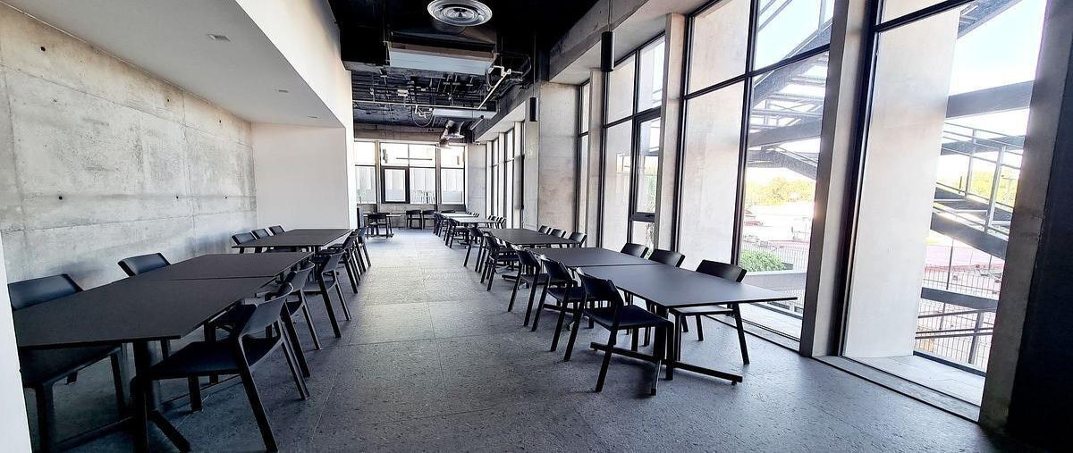 Foto de oficina en renta en  , providencia 1a secc, guadalajara, jalisco, 0 No. 05