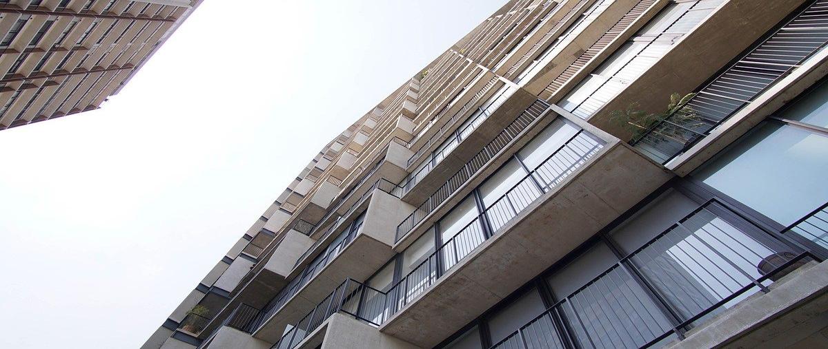 Foto de departamento en venta en  , providencia 1a secc, guadalajara, jalisco, 0 No. 03