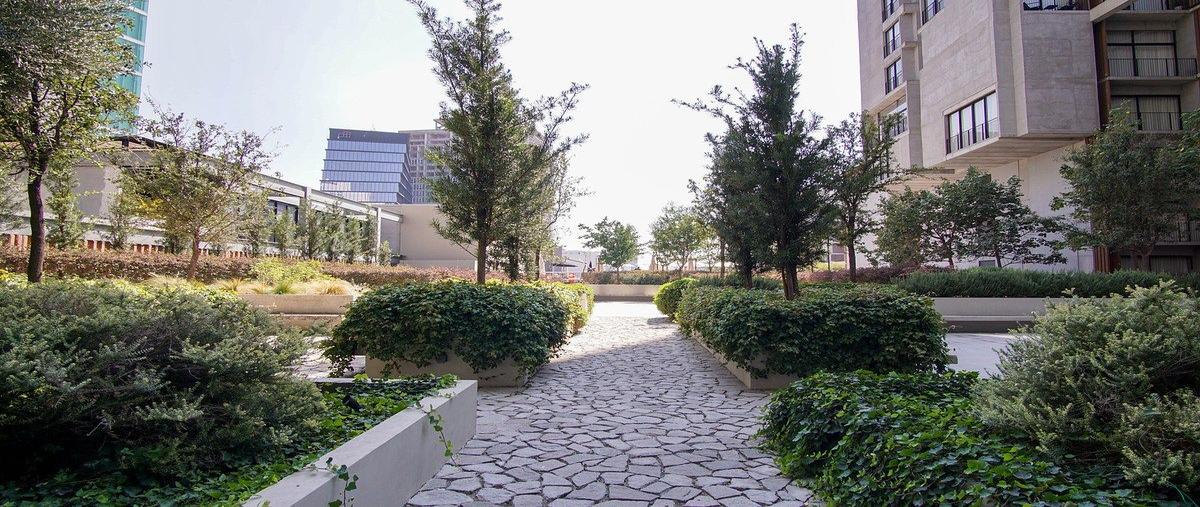 Foto de departamento en venta en  , providencia 1a secc, guadalajara, jalisco, 0 No. 04