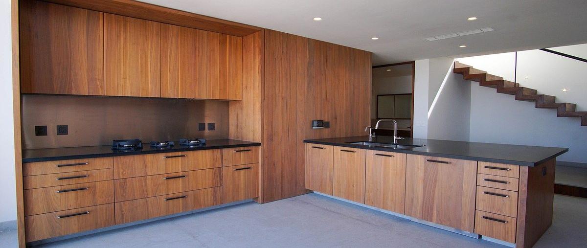 Foto de departamento en venta en  , providencia 1a secc, guadalajara, jalisco, 0 No. 05