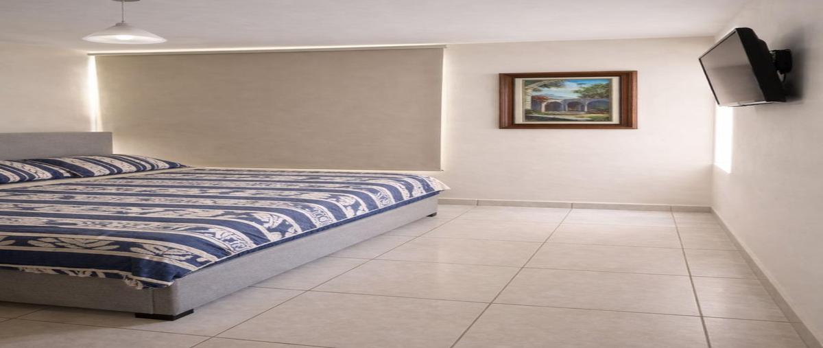 Foto de casa en venta en providencia 212, abadía, aguascalientes, aguascalientes, 30727825 No. 03