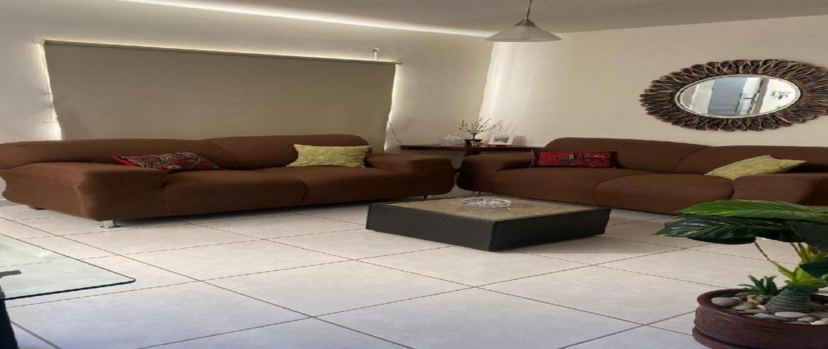 Foto de casa en venta en providencia 212, abadía, aguascalientes, aguascalientes, 0 No. 04