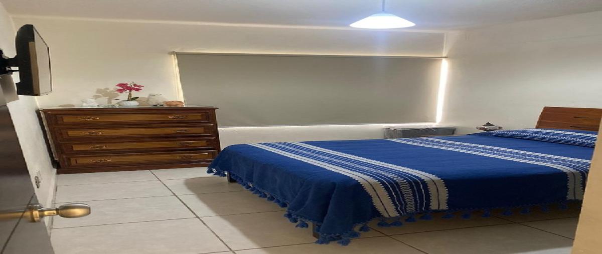 Foto de casa en venta en providencia 212, abadía, aguascalientes, aguascalientes, 0 No. 05