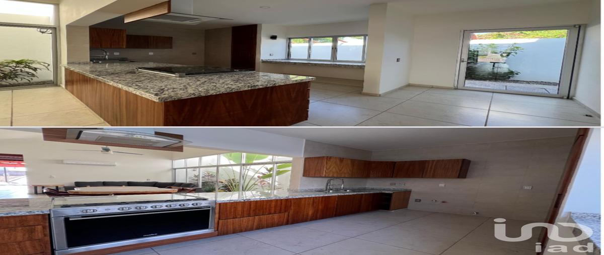 Foto de casa en venta en providencia 284, mezcales, bahía de banderas, nayarit, 0 No. 03
