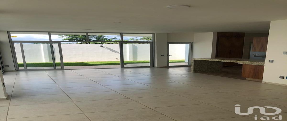 Foto de casa en venta en providencia 285, mezcales, bahía de banderas, nayarit, 30538106 No. 05