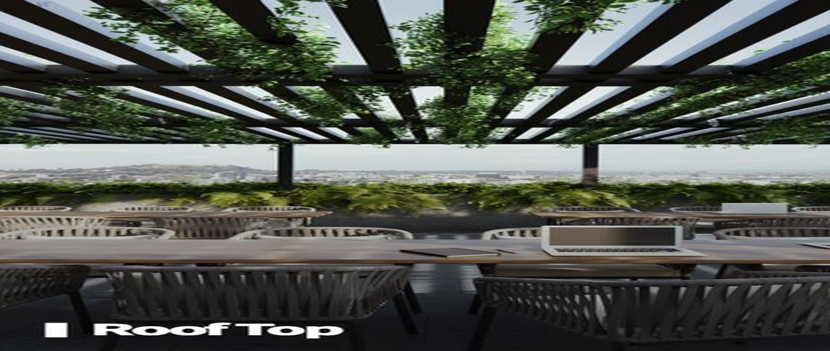 Foto de departamento en venta en . , providencia 2a secc, guadalajara, jalisco, 28450914 No. 04