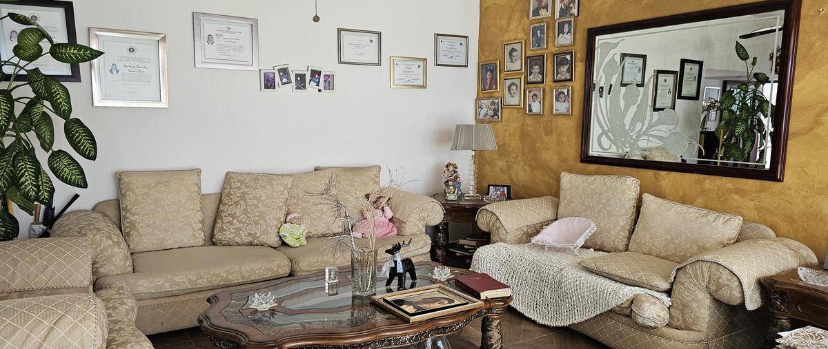 Foto de casa en venta en  , providencia 2a secc, guadalajara, jalisco, 0 No. 03