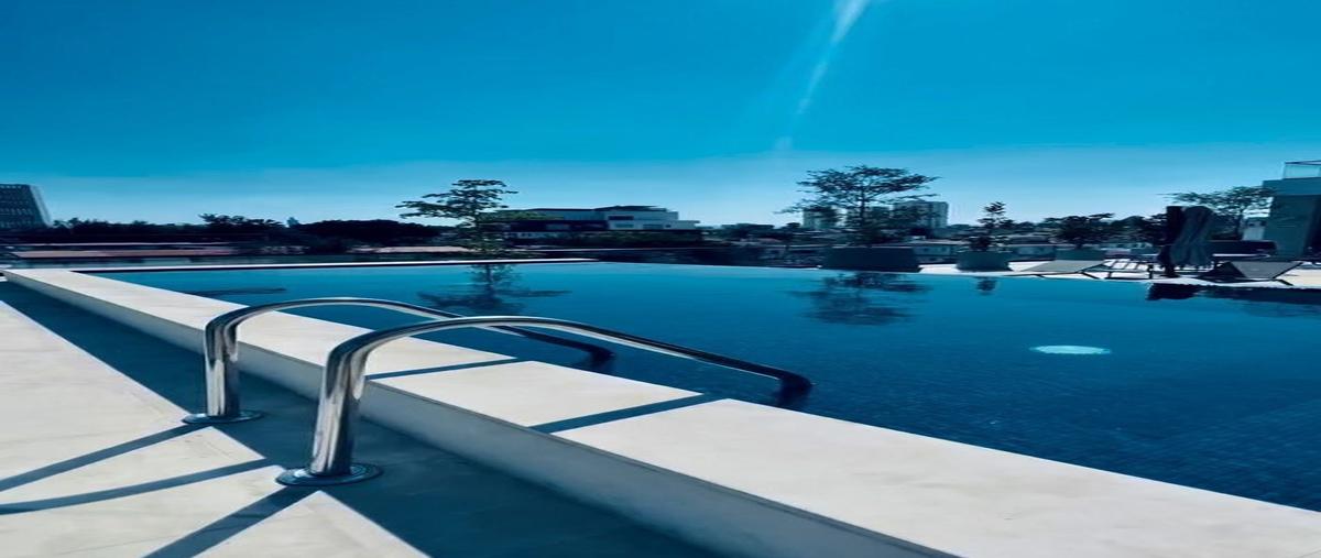 Foto de departamento en , providencia 2a secc, guadalajara, jalisco, 30797928 foto 05 Foto de departamento en venta en , providencia 2a secc, guadalajara, jalisco, 30797928 No. 05