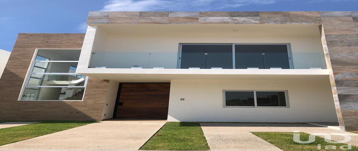 Foto de casa en providencia 324, mezcales, bahía de banderas, nayarit, 30538106 foto 01 Foto de casa en venta en providencia 324, mezcales, bahía de banderas, nayarit, 30538106 No. 01