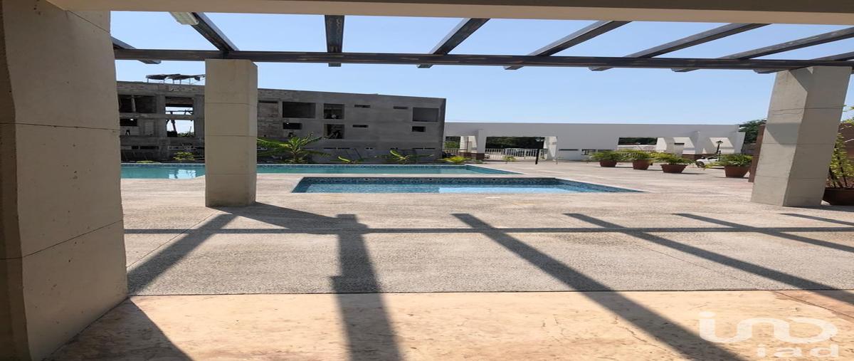 Foto de casa en providencia 324, mezcales, bahía de banderas, nayarit, 30538106 foto 03 Foto de casa en venta en providencia 324, mezcales, bahía de banderas, nayarit, 30538106 No. 03