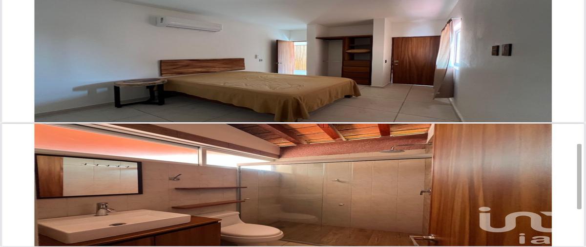 Foto de casa en venta en providencia 330, mezcales, bahía de banderas, nayarit, 30538050 No. 04