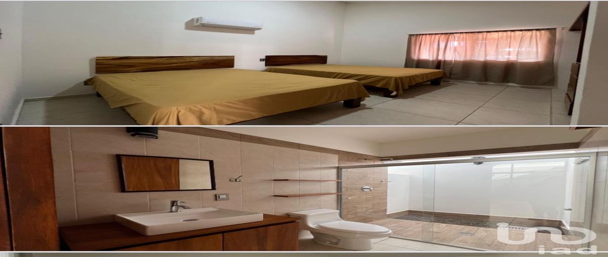 Foto de casa en venta en providencia 330, mezcales, bahía de banderas, nayarit, 30538050 No. 05
