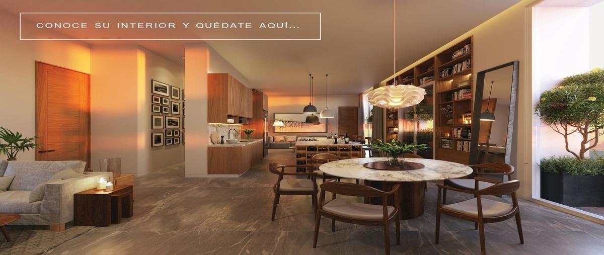 Foto de departamento en , providencia 3a secc, guadalajara, jalisco, 0 foto 02 Foto de departamento en venta en , providencia 3a secc, guadalajara, jalisco, 0 No. 02