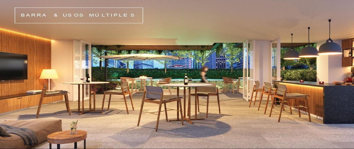 Foto de departamento en , providencia 3a secc, guadalajara, jalisco, 0 foto 03 Foto de departamento en venta en , providencia 3a secc, guadalajara, jalisco, 0 No. 03