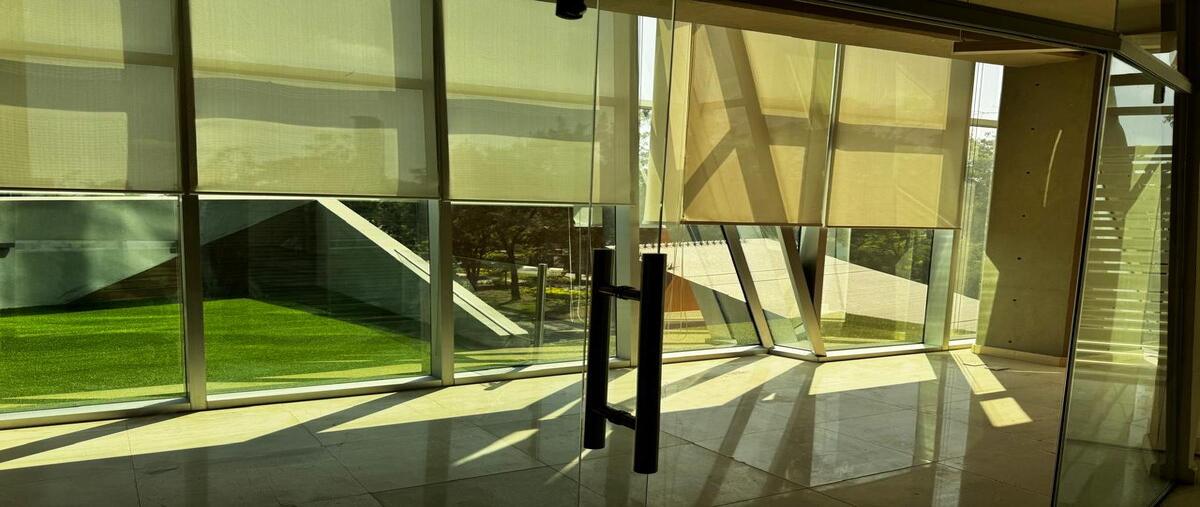 Foto de oficina en , providencia 3a secc, guadalajara, jalisco, 29885634 foto 02 Foto de oficina en renta en , providencia 3a secc, guadalajara, jalisco, 29885634 No. 02