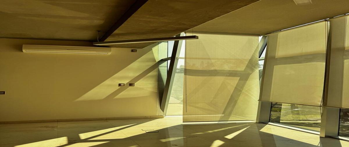 Foto de oficina en , providencia 3a secc, guadalajara, jalisco, 29885634 foto 03 Foto de oficina en renta en , providencia 3a secc, guadalajara, jalisco, 29885634 No. 03