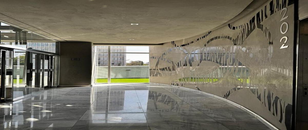 Foto de oficina en , providencia 3a secc, guadalajara, jalisco, 29885634 foto 04 Foto de oficina en renta en , providencia 3a secc, guadalajara, jalisco, 29885634 No. 04