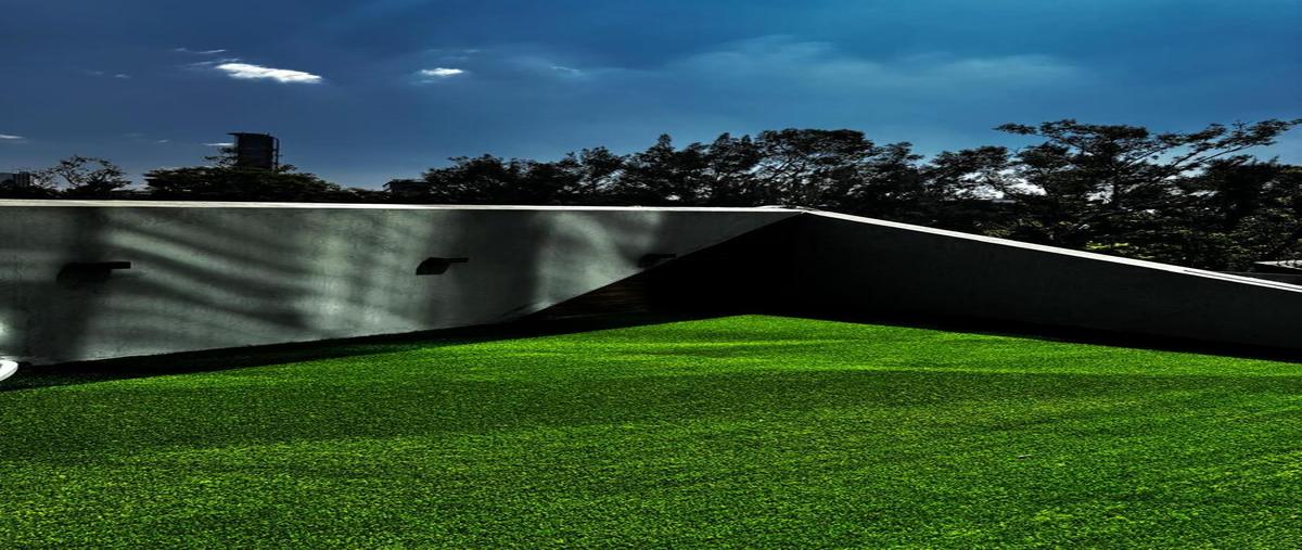 Foto de oficina en , providencia 3a secc, guadalajara, jalisco, 29885634 foto 05 Foto de oficina en renta en , providencia 3a secc, guadalajara, jalisco, 29885634 No. 05