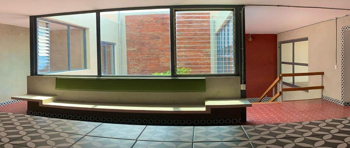 Foto de local en renta en  , providencia 3a secc, guadalajara, jalisco, 30278829 No. 04