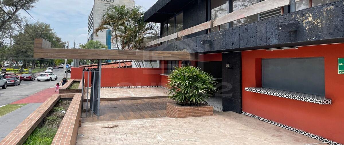 Foto de local en renta en  , providencia 3a secc, guadalajara, jalisco, 30278829 No. 05