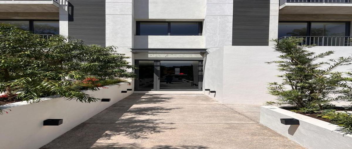 Foto de departamento en , providencia 3a secc, guadalajara, jalisco, 0 foto 01 Foto de departamento en renta en , providencia 3a secc, guadalajara, jalisco, 0 No. 01