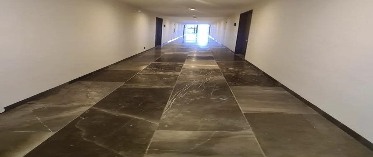 Foto de departamento en venta en  , providencia 3a secc, guadalajara, jalisco, 0 No. 03