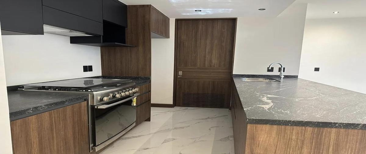 Foto de departamento en venta en  , providencia 3a secc, guadalajara, jalisco, 0 No. 04