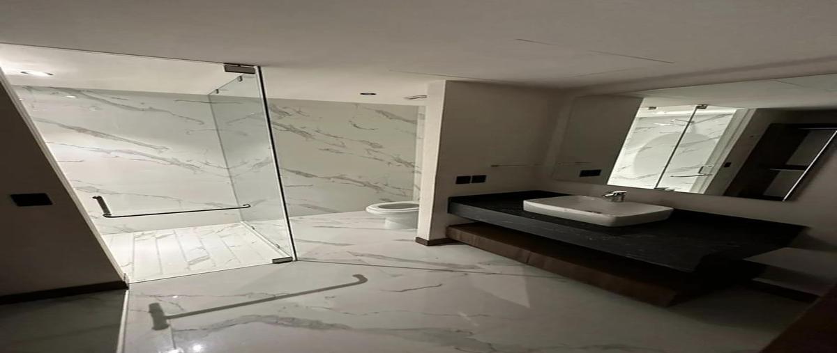 Foto de departamento en venta en  , providencia 3a secc, guadalajara, jalisco, 0 No. 05