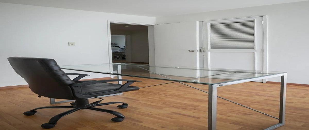 Foto de oficina en renta en  , providencia 4a secc, guadalajara, jalisco, 0 No. 03