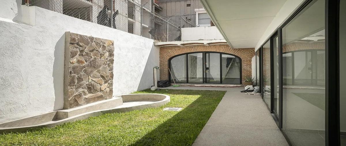 Foto de oficina en renta en  , providencia 4a secc, guadalajara, jalisco, 0 No. 04