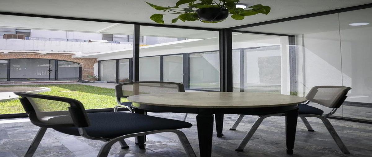 Foto de oficina en renta en  , providencia 4a secc, guadalajara, jalisco, 0 No. 05