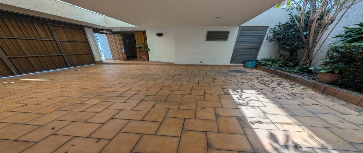 Foto de casa en venta en  , providencia 4a secc, guadalajara, jalisco, 0 No. 03