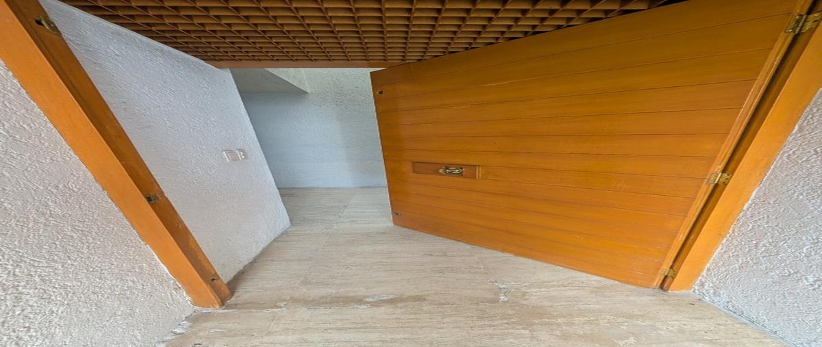 Foto de casa en venta en  , providencia 4a secc, guadalajara, jalisco, 0 No. 05