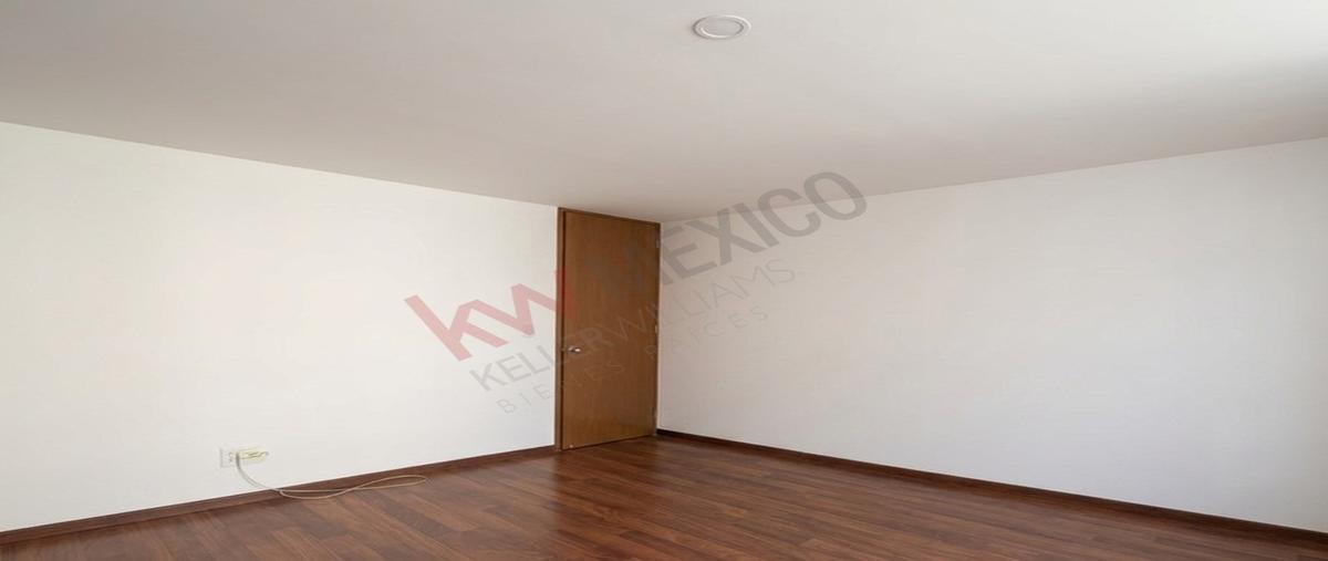 Foto de departamento en renta en providencia 514, del valle norte, benito juárez, df / cdmx, 0 No. 03