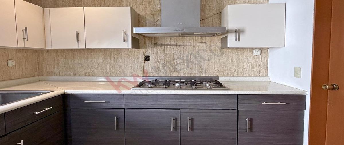 Foto de departamento en renta en providencia 514, del valle norte, benito juárez, df / cdmx, 0 No. 04