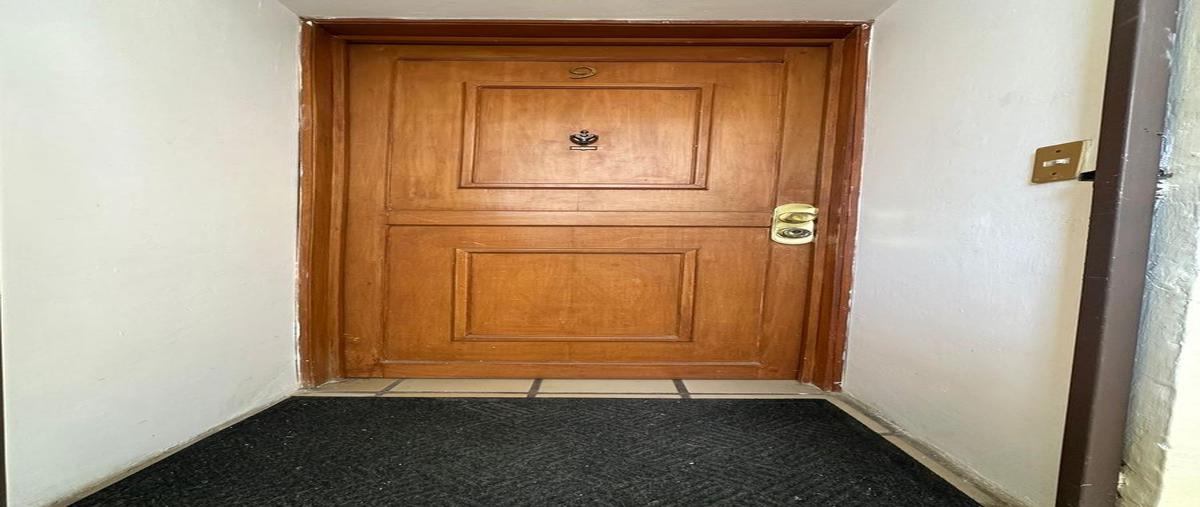 Foto de departamento en renta en  , providencia 5a secc, guadalajara, jalisco, 0 No. 04