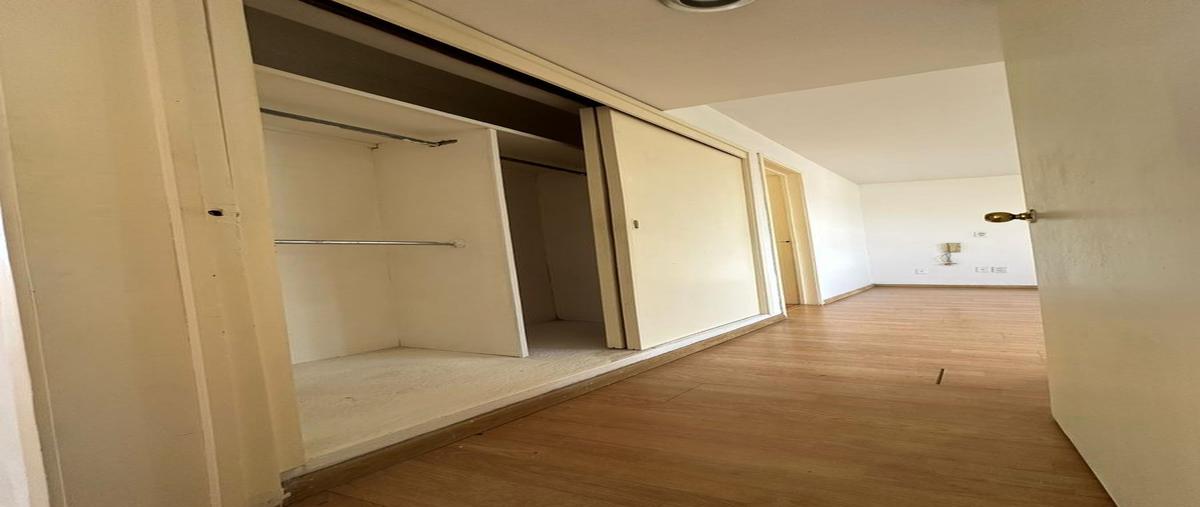 Foto de departamento en renta en  , providencia 5a secc, guadalajara, jalisco, 0 No. 05