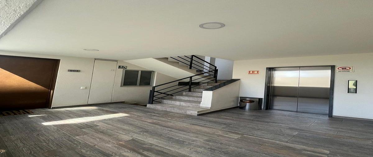 Foto de departamento en venta en providencia , acacias, benito juárez, df / cdmx, 0 No. 03
