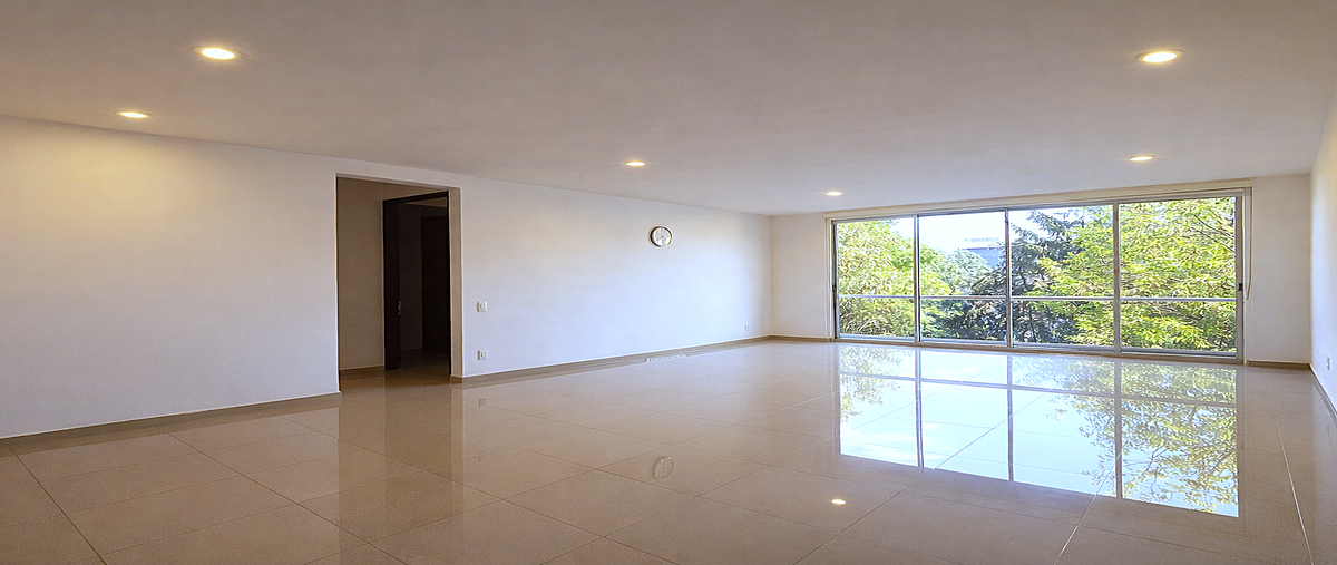 Foto de departamento en venta en providencia , acacias, benito juárez, df / cdmx, 0 No. 04