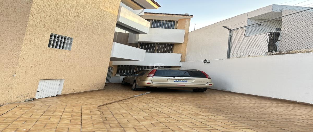 Foto de departamento en renta en providencia , colomos providencia, guadalajara, jalisco, 0 No. 04