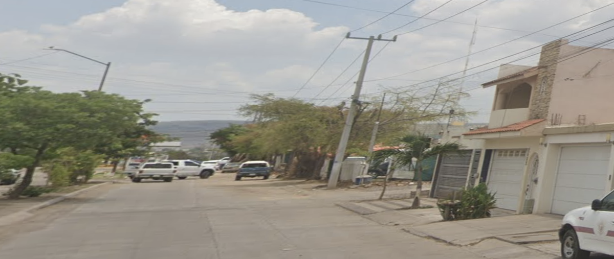 Foto de casa en venta en  , providencia, culiacán, sinaloa, 27644556 No. 03