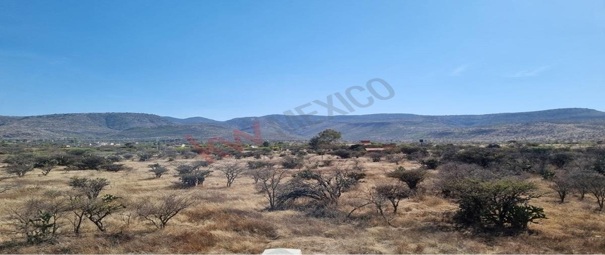 Foto de terreno habitacional en , providencia de los urbina, san miguel de allende, guanajuato, 30701298 foto 02 Foto de terreno habitacional en venta en , providencia de los urbina, san miguel de allende, guanajuato, 30701298 No. 02