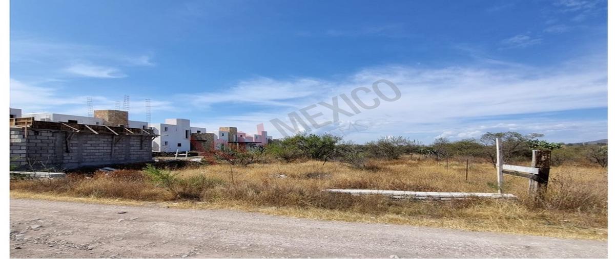 Foto de terreno habitacional en , providencia de los urbina, san miguel de allende, guanajuato, 30701298 foto 04 Foto de terreno habitacional en venta en , providencia de los urbina, san miguel de allende, guanajuato, 30701298 No. 04