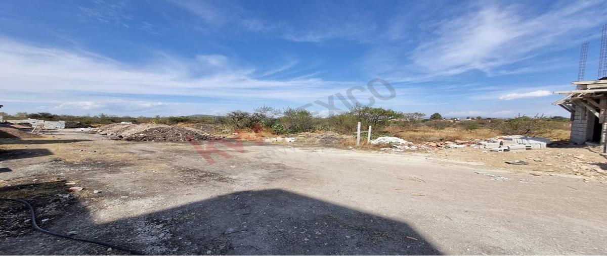 Foto de terreno habitacional en , providencia de los urbina, san miguel de allende, guanajuato, 30701298 foto 05 Foto de terreno habitacional en venta en , providencia de los urbina, san miguel de allende, guanajuato, 30701298 No. 05
