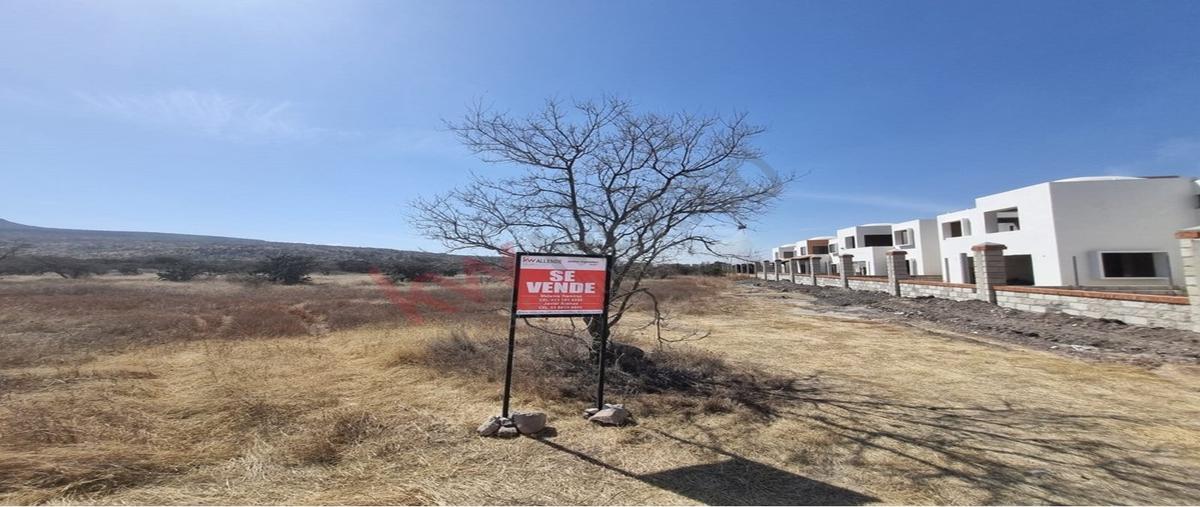 Foto de terreno habitacional en , providencia de los urbina, san miguel de allende, guanajuato, 30701299 foto 03 Foto de terreno habitacional en venta en , providencia de los urbina, san miguel de allende, guanajuato, 30701299 No. 03