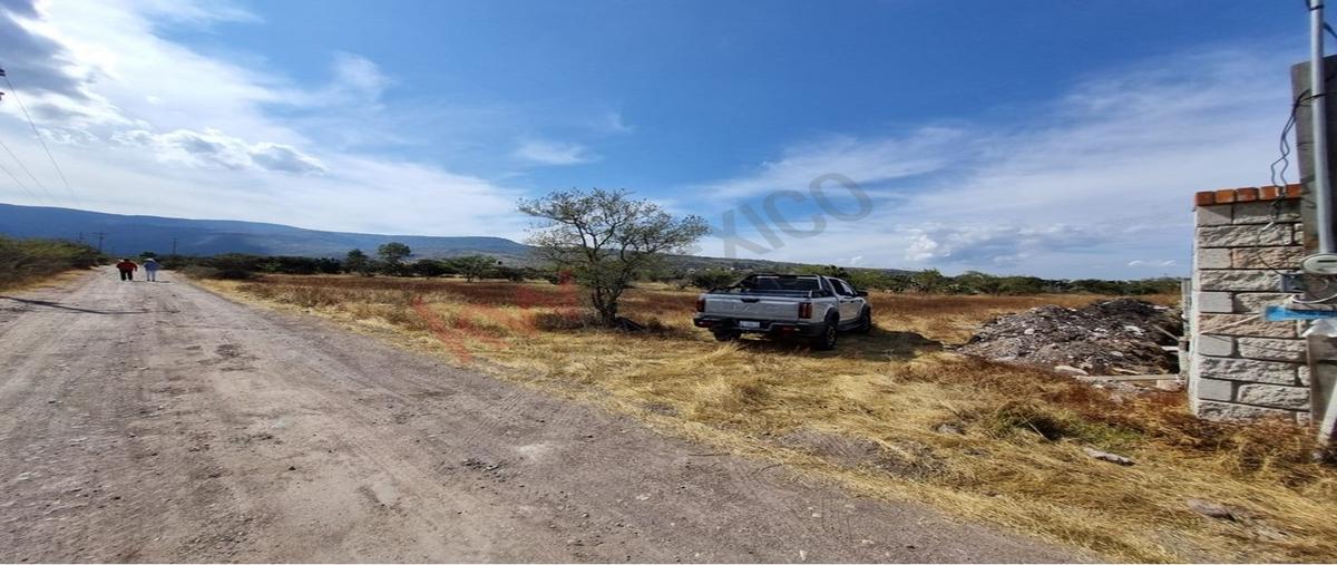 Foto de terreno habitacional en , providencia de los urbina, san miguel de allende, guanajuato, 30701299 foto 04 Foto de terreno habitacional en venta en , providencia de los urbina, san miguel de allende, guanajuato, 30701299 No. 04