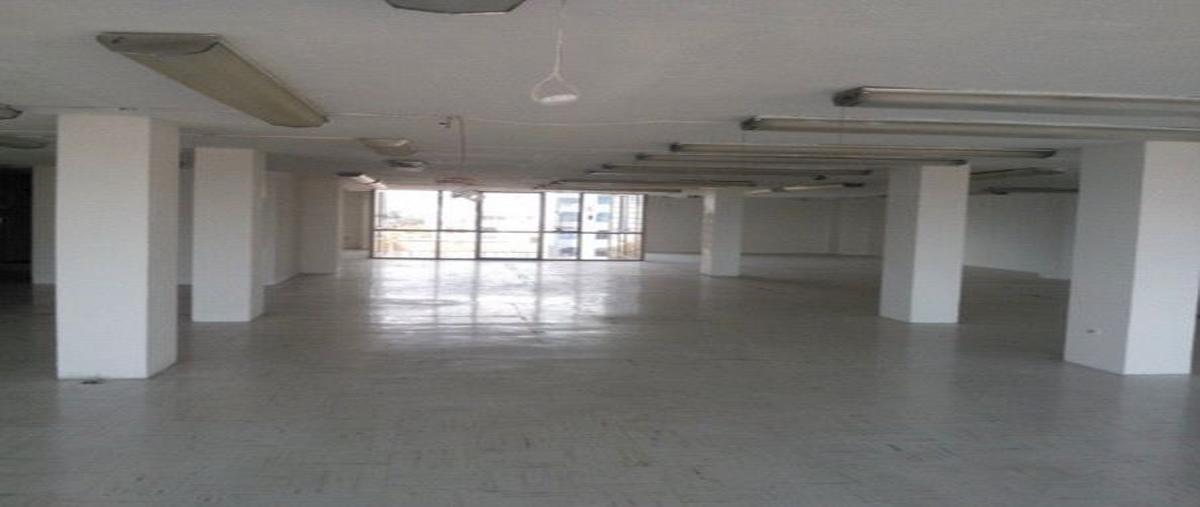 Foto de edificio en renta en providencia , del valle centro, benito juárez, df / cdmx, 28417223 No. 03