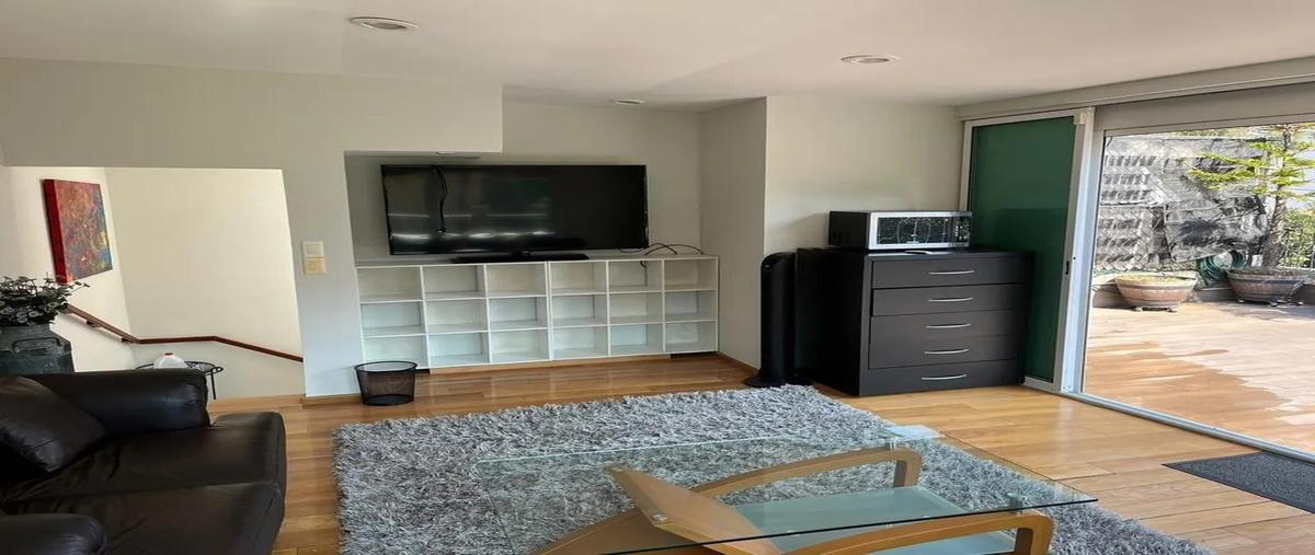 Foto de casa en venta en providencia , del valle centro, benito juárez, df / cdmx, 0 No. 01