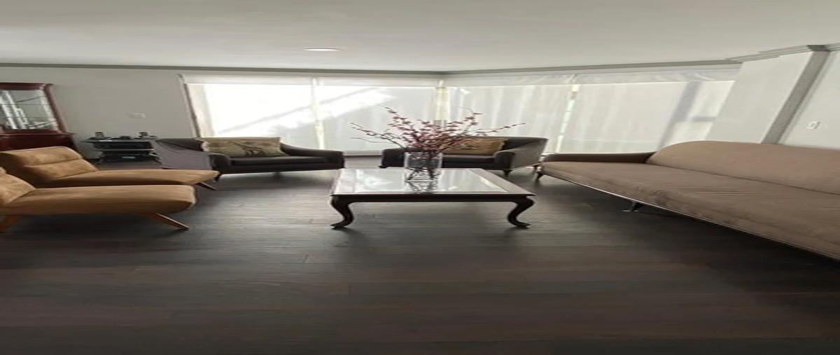 Foto de casa en venta en providencia , del valle centro, benito juárez, df / cdmx, 0 No. 03